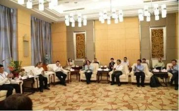 语文培训心得体会最新5篇