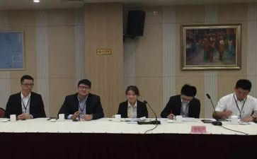 暑假语文培训心得体会最新5篇