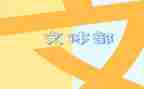 村开展文体活动方案6篇