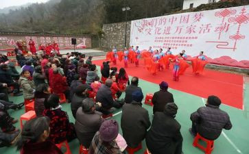 文艺委工作总结优秀5篇
