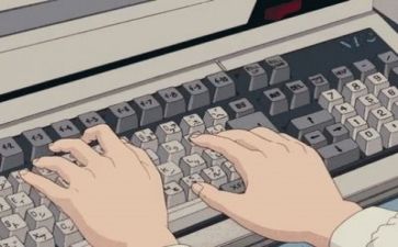 收文员的工作总结优秀8篇