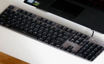文员总结和工作计划5篇