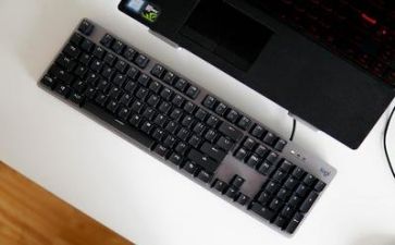文员年度工作计划通用8篇