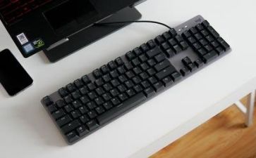 收文员的工作总结8篇