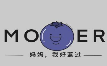工作总结文字7篇