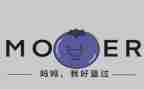 工作总结文字7篇
