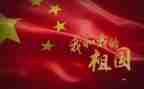 大学作文《我》1000字8篇