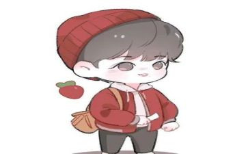 致我的哥哥作文8篇