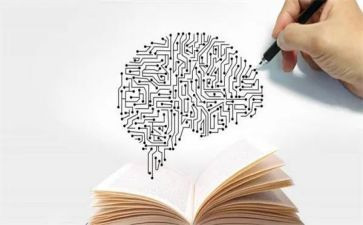 我记忆中难忘的事作文600字6篇