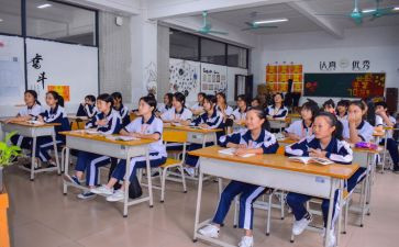 我的课余生活600字作文6篇
