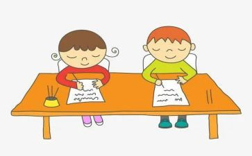 我的名字叫的人作文参考6篇