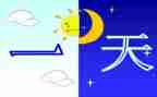 我的一天初中作文600字6篇