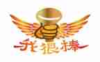 其实我很棒作文7篇