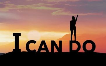 进步之星主要事迹8篇