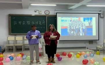 我们班的作文大王作文精选5篇