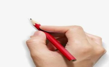 我想变成600字作文8篇