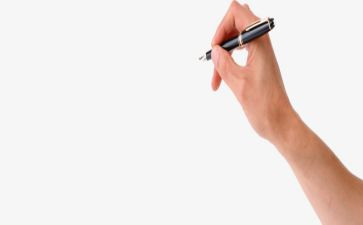 我想变成600字作文优秀6篇
