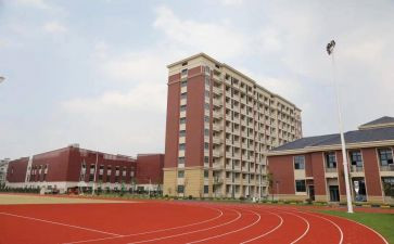 爱我校园演讲稿5篇