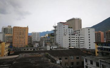 武都区安全生产月工作总结6篇