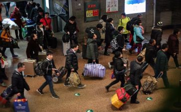 2024年业务工作计划优秀6篇