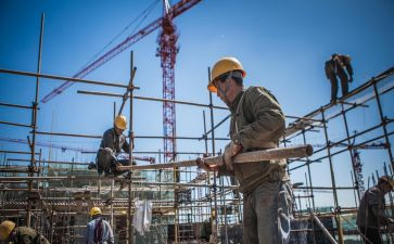 2024年个人年终财务工作总结精选6篇