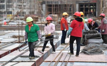 2023年小班秋季班务工作计划6篇