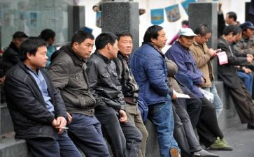 业务工作年终总结8篇