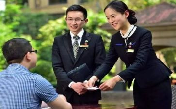 物管员周工作计划8篇