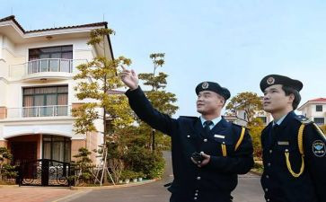 读物管理工作总结8篇