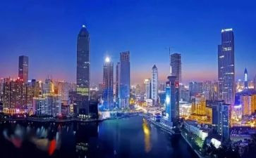 去武汉的思想汇报7篇