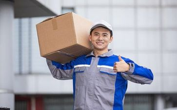物流调查报告优质5篇