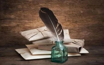 小物品安全教案5篇