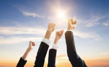 服务实训心得体会5篇