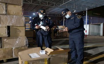 设备物资管理心得体会8篇