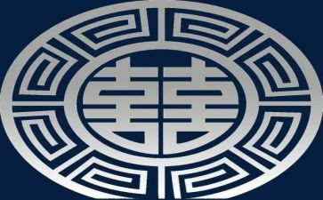 过年最喜欢做的事作文6篇