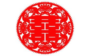 我喜欢读书作文最新6篇