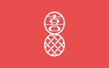 我最喜欢的你作文400字模板6篇