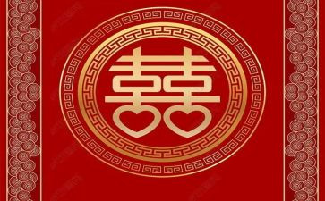 我喜欢她作文300字参考6篇