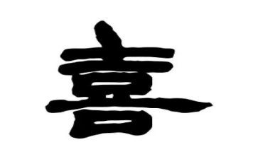 我最喜欢的桥作文300字精选8篇
