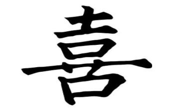 喜欢小动物的作文优秀6篇