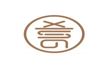 我喜欢_____的作文300字5篇