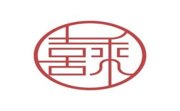 我喜欢的花演讲稿5篇
