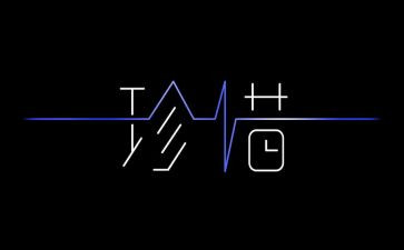 珍惜粮食作文8篇
