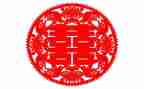 我喜欢读书作文最新6篇