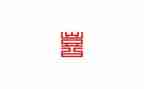 我喜欢_____的作文最新6篇
