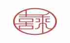 我喜欢绘画作文400字5篇