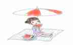 《夏感》读后感5篇