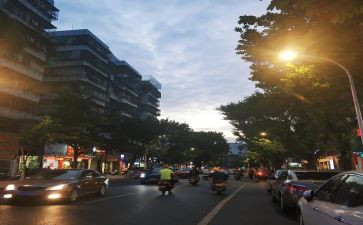 小班下班务工作计划推荐5篇