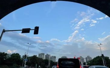 小班下班务工作计划最新5篇
