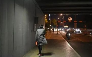 七年级下班主任工作总结5篇